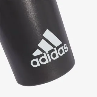 adidas Performance 
