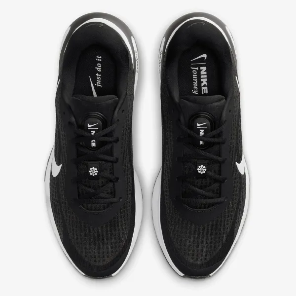 Nike Journey Run 