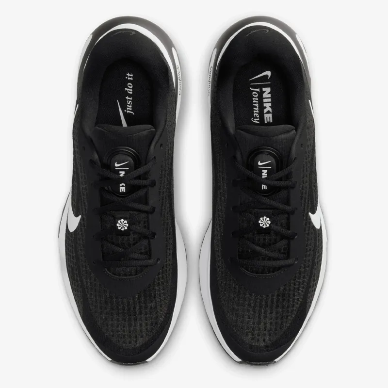Nike Journey Run 