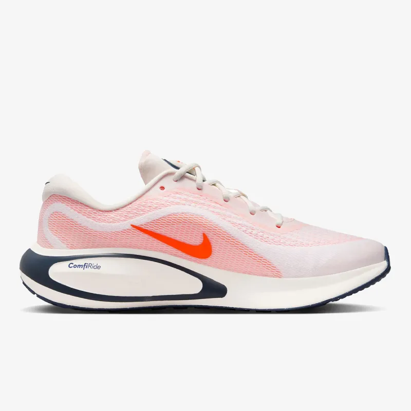 Nike Journey Run 