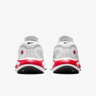 Nike Journey Run 