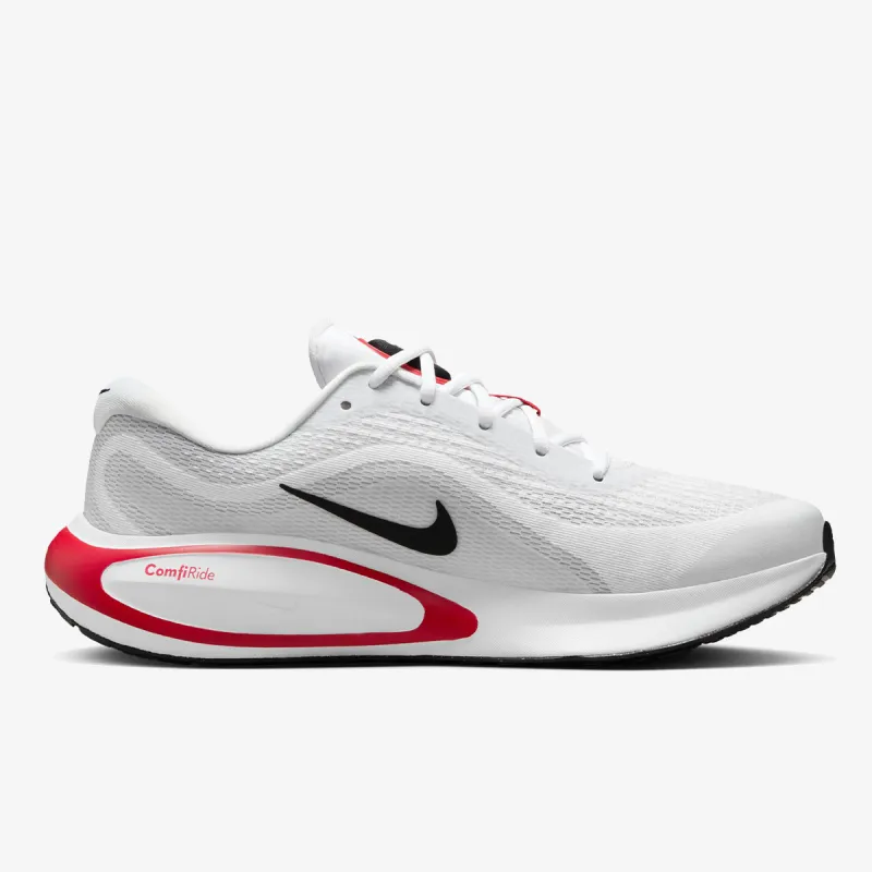 Nike Journey Run 