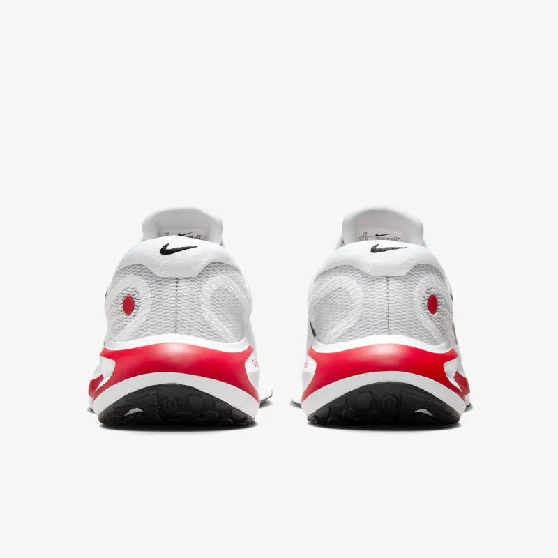 Nike Journey Run 