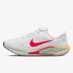 Nike Journey Run 