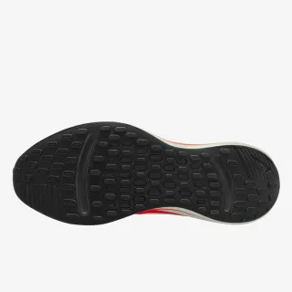 Nike NIKE JOURNEY RUN 