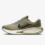 Nike JOURNEY RUN 