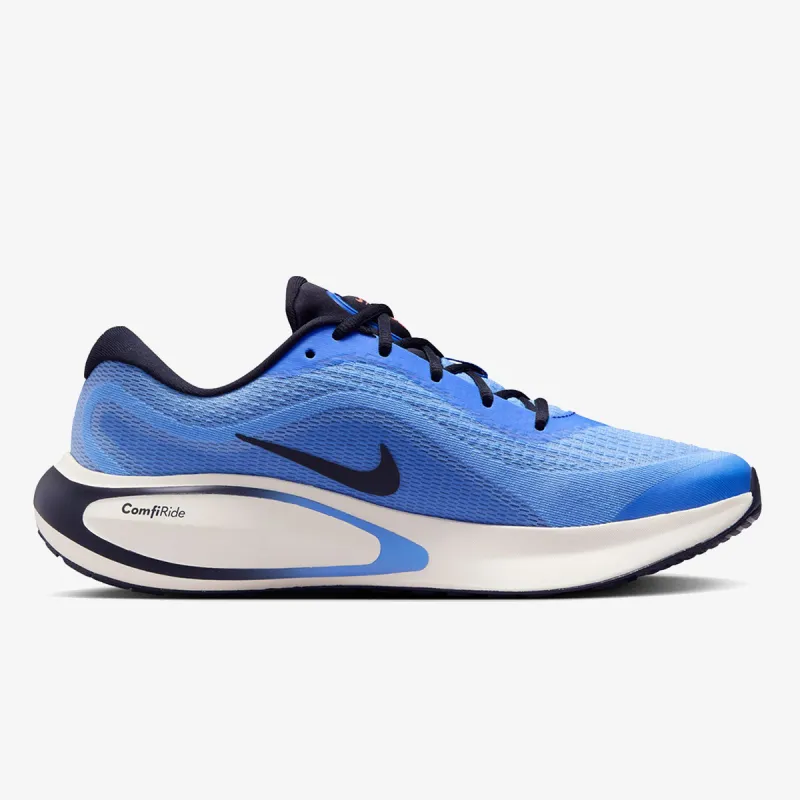 Nike Journey Run 