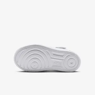 Nike Force 1 Low EasyOn 