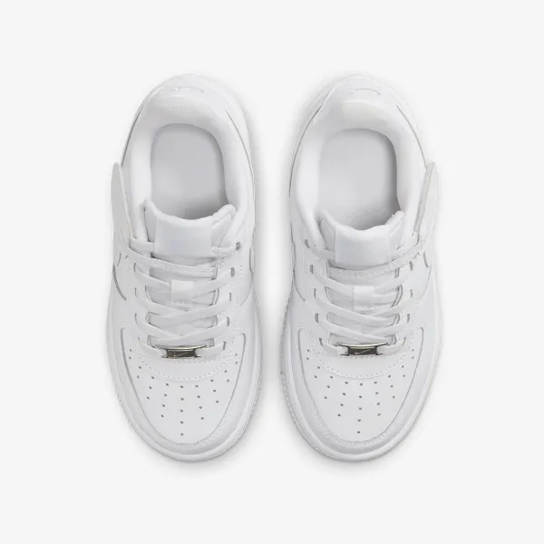 Nike Force 1 Low EasyOn 