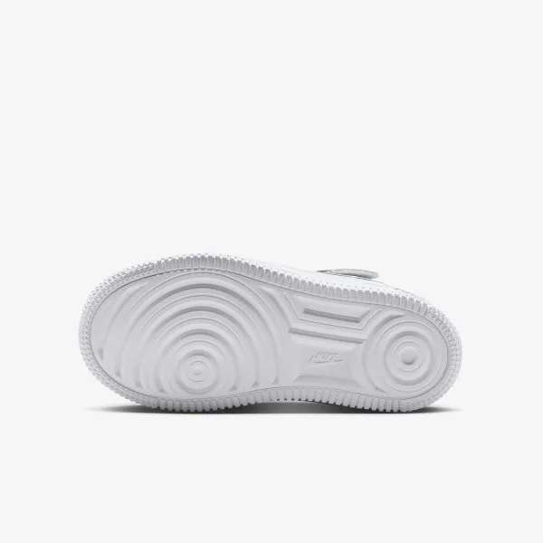 Nike Force 1 Low EasyOn 