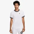 Nike Court Heritage 