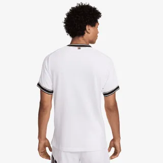 Nike Court Heritage 