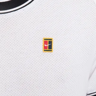 Nike Court Heritage 