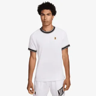 Nike Court Heritage 