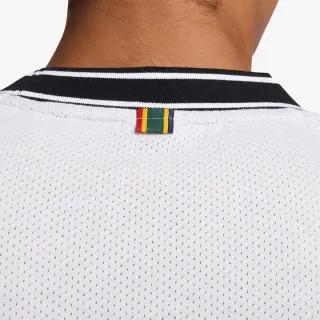 Nike Court Heritage 
