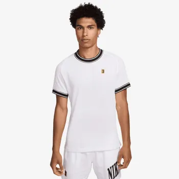 Nike Court Heritage 