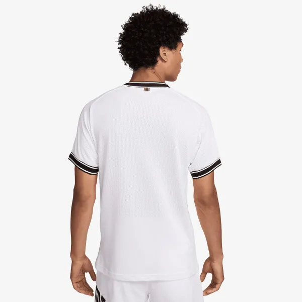 Nike Court Heritage 