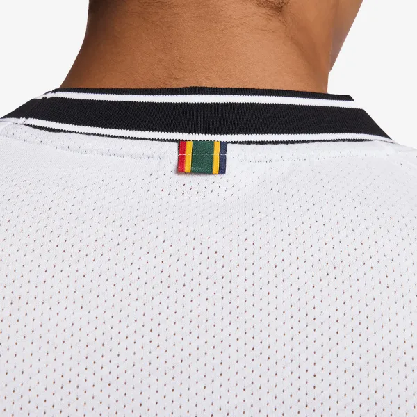 Nike Court Heritage 