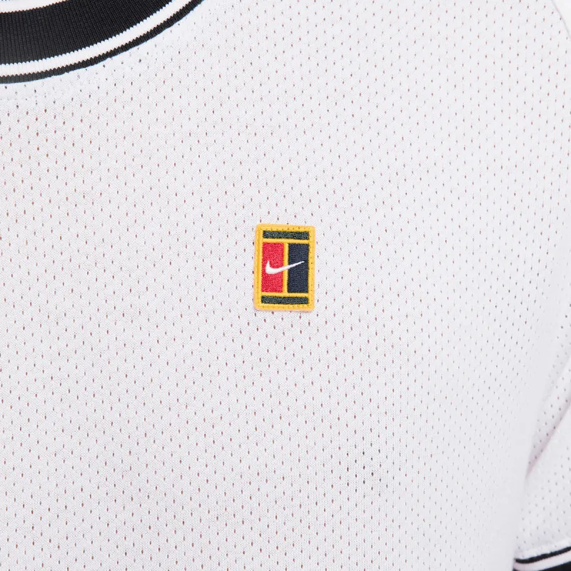 Nike Court Heritage 