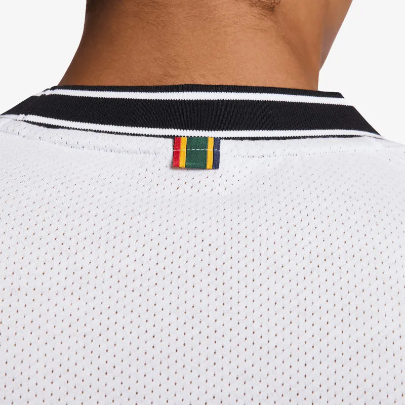 Nike Court Heritage 
