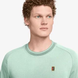 Nike Court Heritage 
