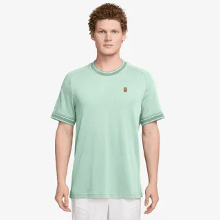 Nike Court Heritage 