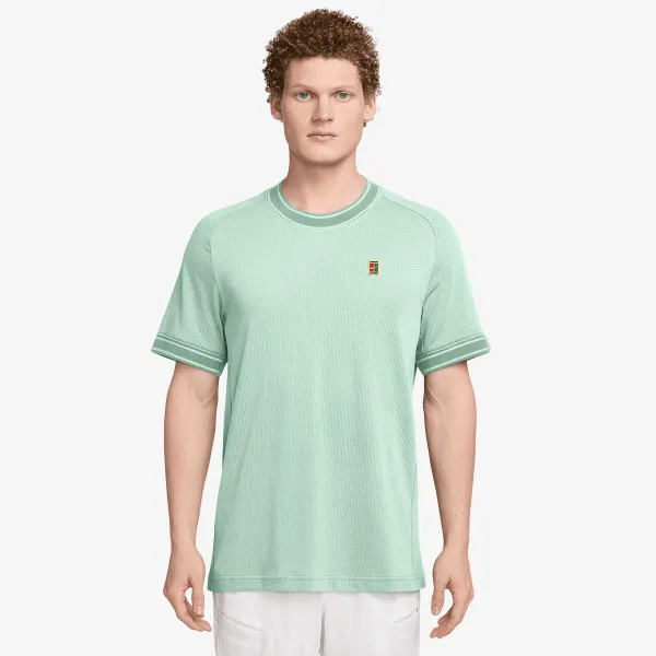 Nike Court Heritage 