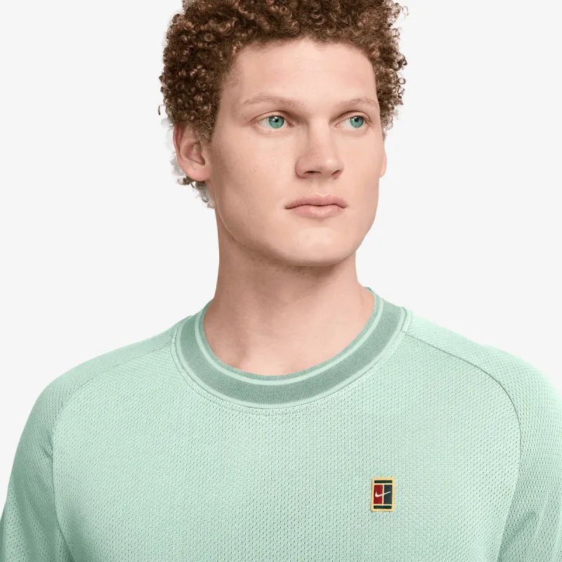 Nike Court Heritage 