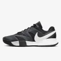 Nike M NIKE COURT LITE 4 CLY 