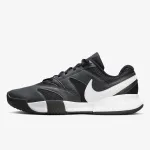 Nike Court Lite 4 