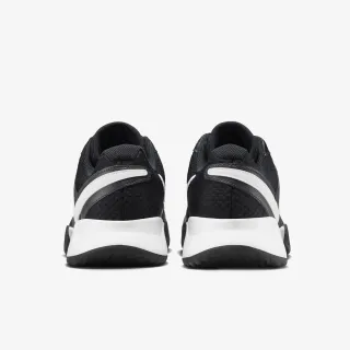 Nike M NIKE COURT LITE 4 CLY 