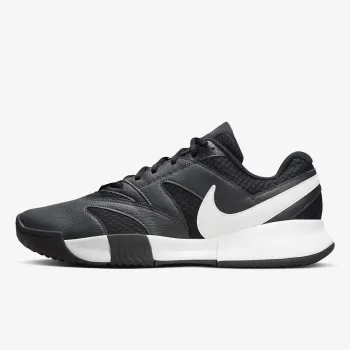 Nike M NIKE COURT LITE 4 CLY 