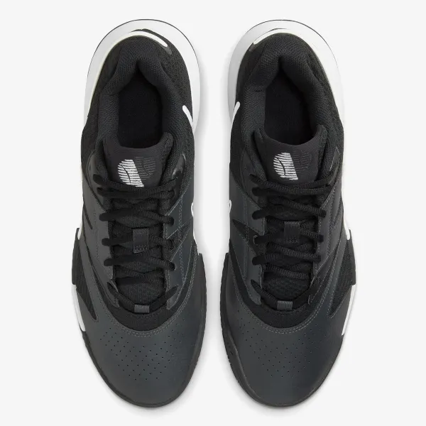 Nike M NIKE COURT LITE 4 CLY 