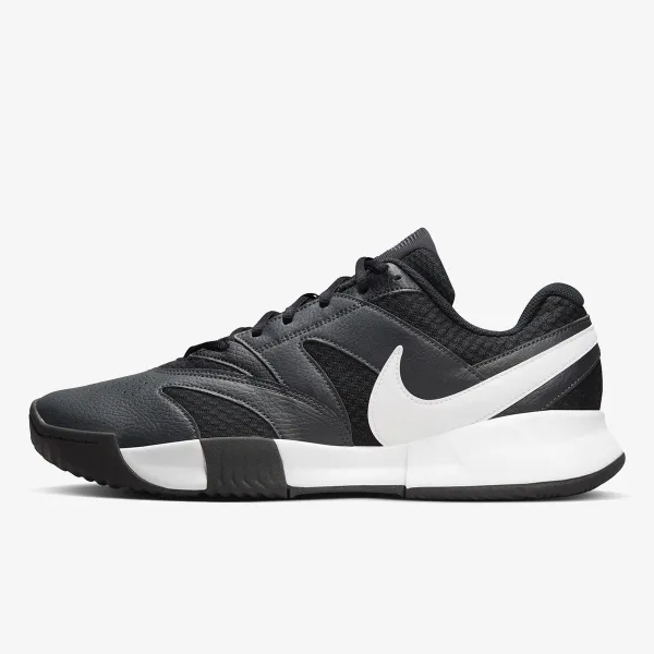 Nike M NIKE COURT LITE 4 CLY 