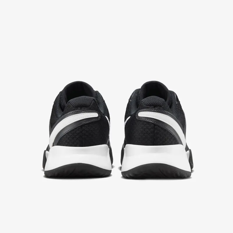 Nike M NIKE COURT LITE 4 CLY 