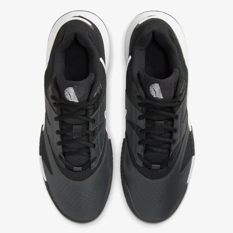 Nike M NIKE COURT LITE 4 CLY 