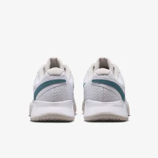 Nike M NIKE COURT LITE 4 CLY 