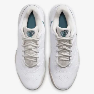 Nike M NIKE COURT LITE 4 CLY 