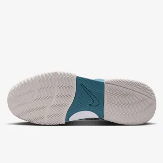Nike M NIKE COURT LITE 4 CLY 