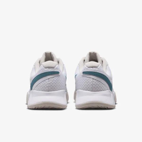 Nike M NIKE COURT LITE 4 CLY 