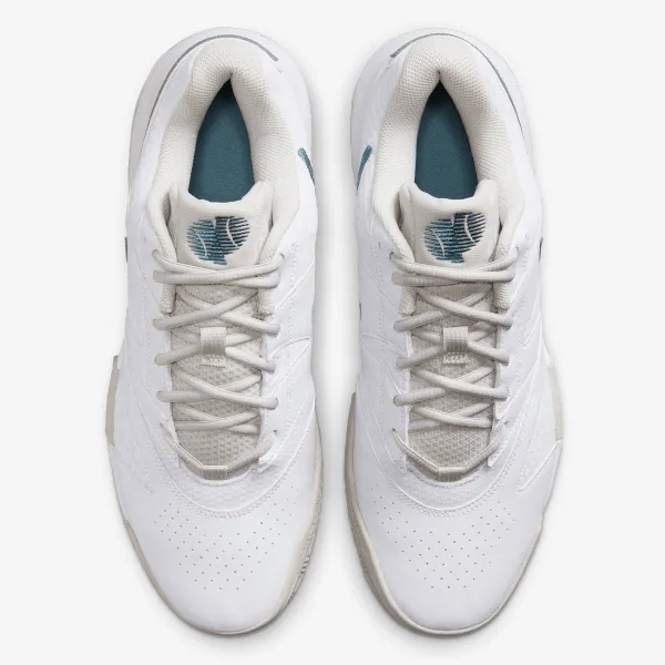 Nike M NIKE COURT LITE 4 CLY 