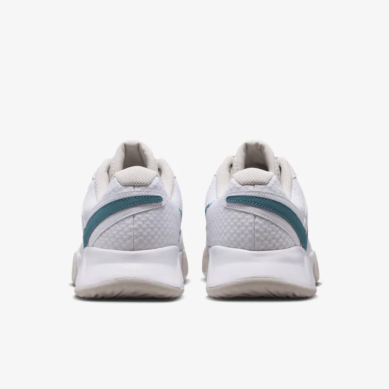 Nike M NIKE COURT LITE 4 CLY 