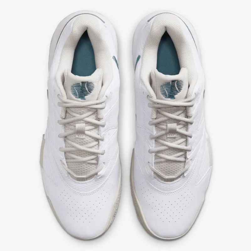 Nike M NIKE COURT LITE 4 CLY 