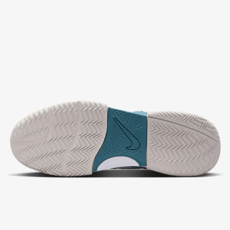 Nike M NIKE COURT LITE 4 CLY 