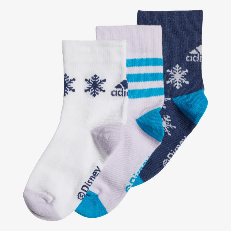 adidas Frozen 