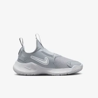 Nike Flex Runner 3 