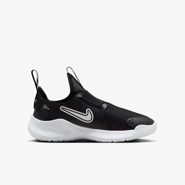 Nike Flex Runner 3 