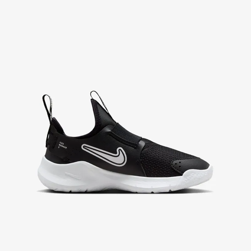 Nike Flex Runner 3 