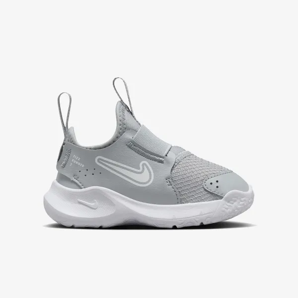Nike Flex Runner 3 