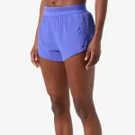 Nike W NK ARSWFT DFADV MR 3IN SHORT 